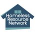 Homeless Resource Centre